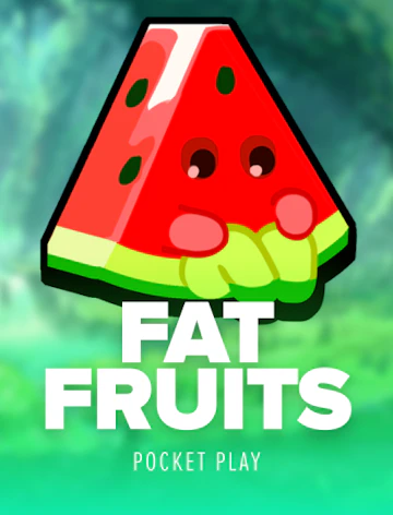 Tragamonedas de frutas con colores intensos y ambiente clásico renovado.
