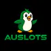 Imagen de slots australianas con sabor exótico y brillo de jackpot.