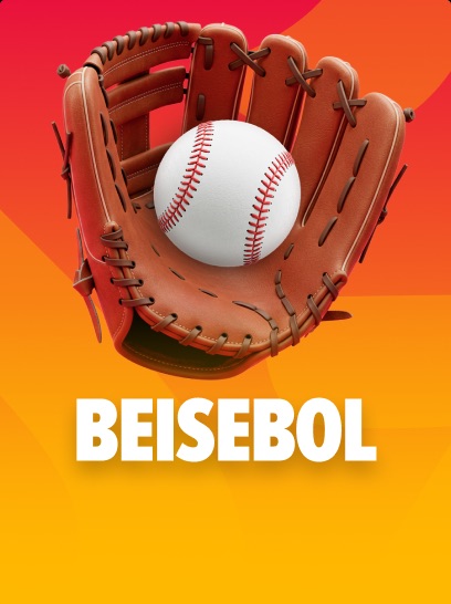 Banner de juego con textura premium y detalles luminosos para la colección.