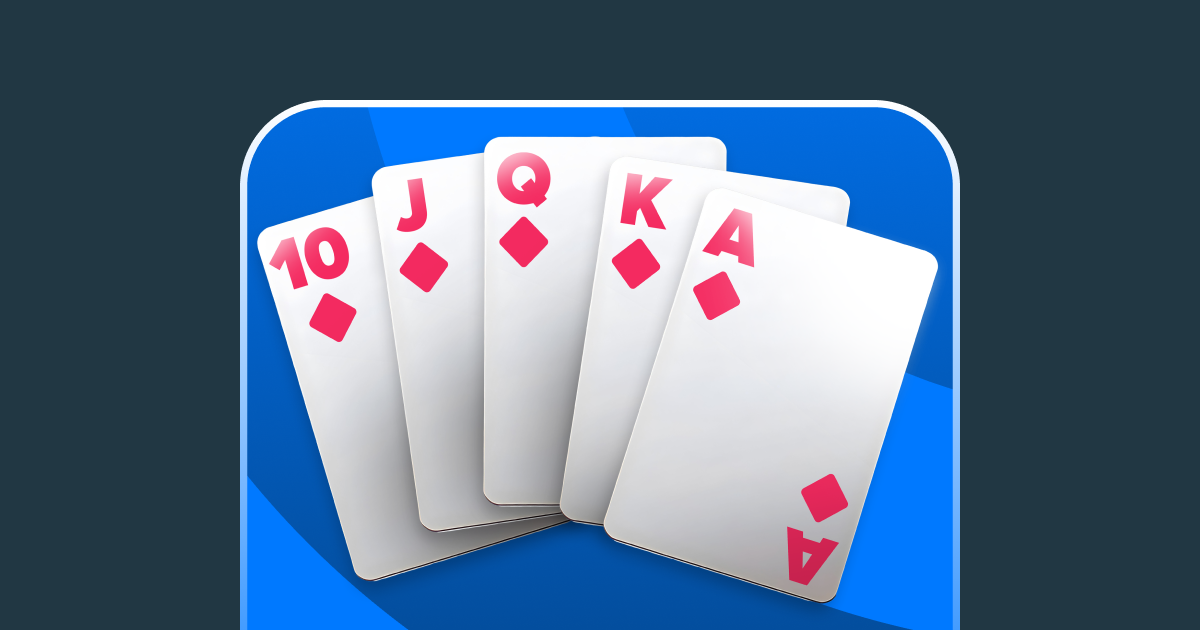 Banner gráfico de plataforma con promoción visual de casino y bonificaciones.