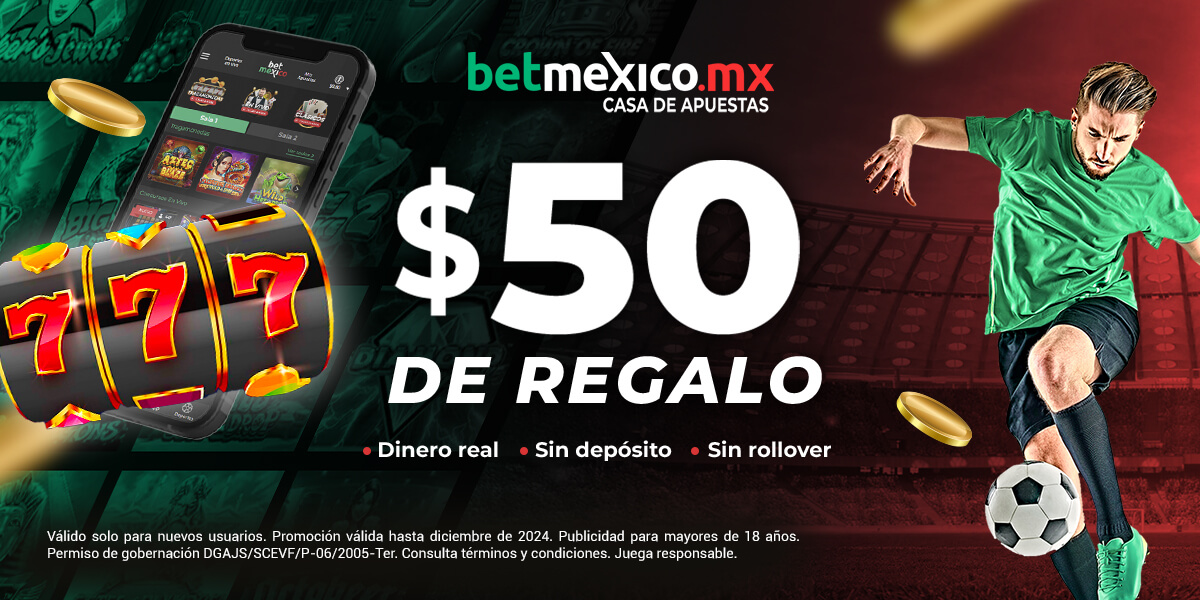 Imagen promocional de casino con foco en bonificaciones y experiencia de juego intensa.